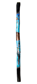 Leony Roser Didgeridoo (JW1483)